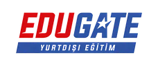 Edugate logosu