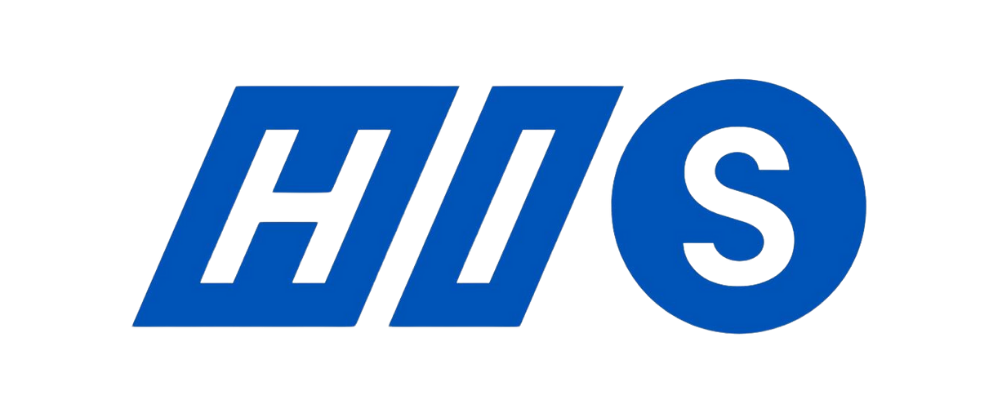 HIS Global logosu