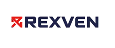 Rexven logosu