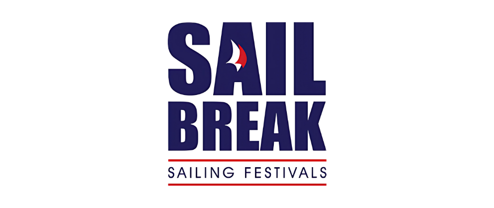 Sail Break logosu