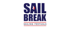 Sail Break logosu