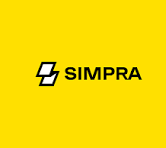Simpra logosu