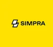 Simpra logosu