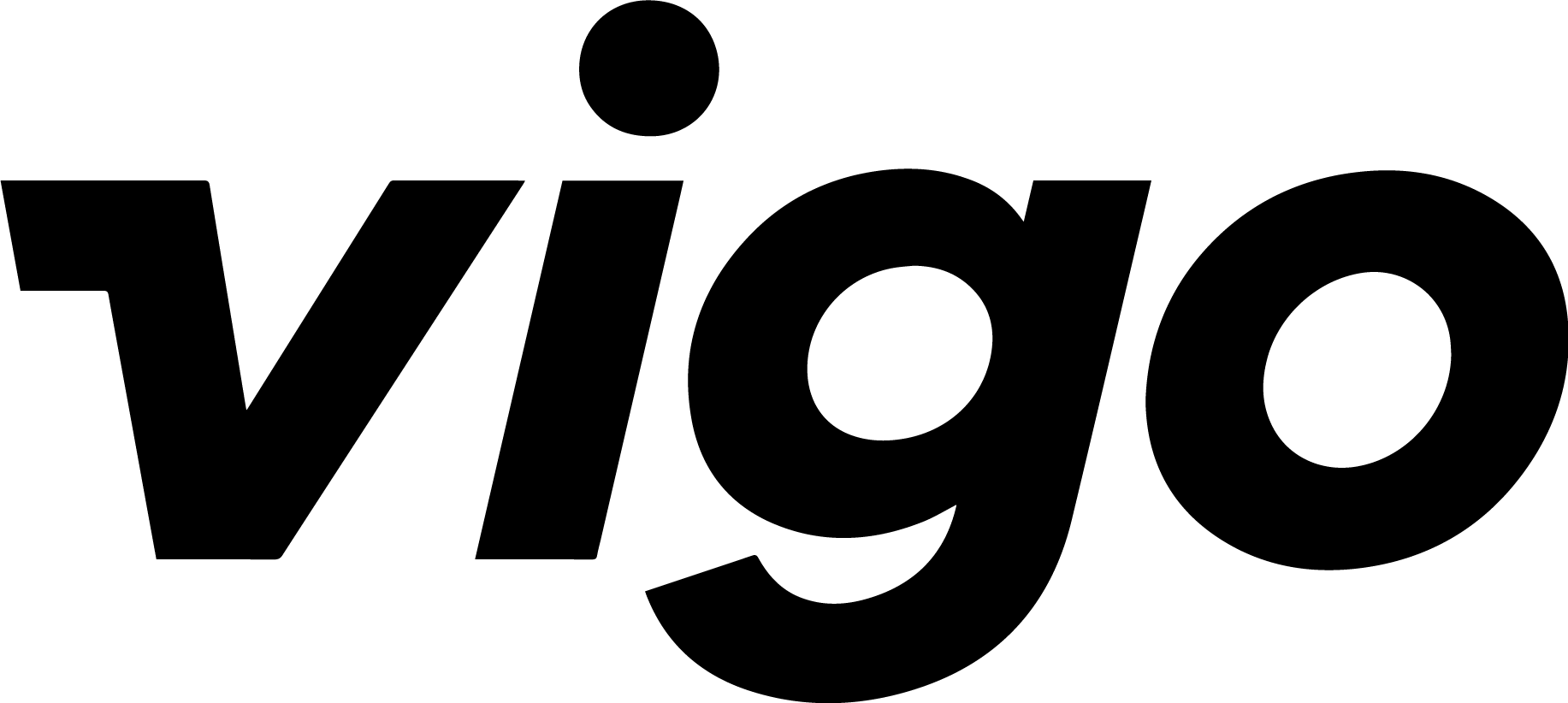 Vigo logosu