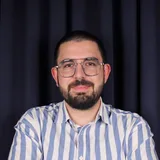 Talha Çaydere