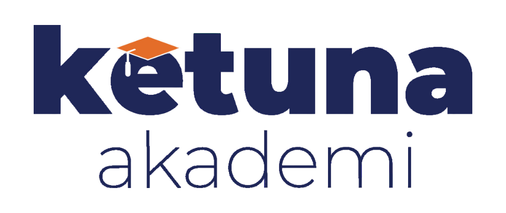 Ketuna Akademi