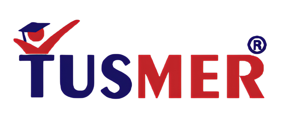 Tusmer