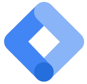 Google Tag Manager ve Dönüşüm Kurulum Hizmeti