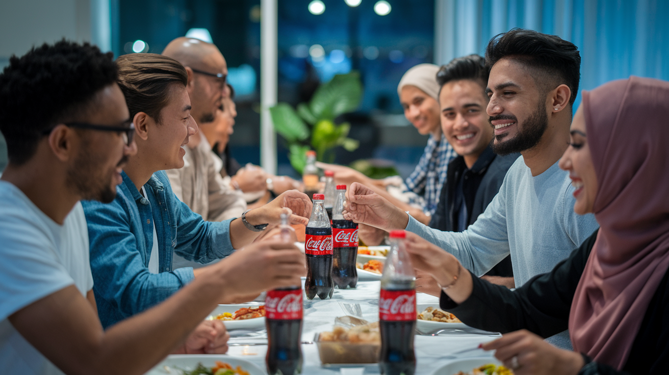 yerelleştirme nedir