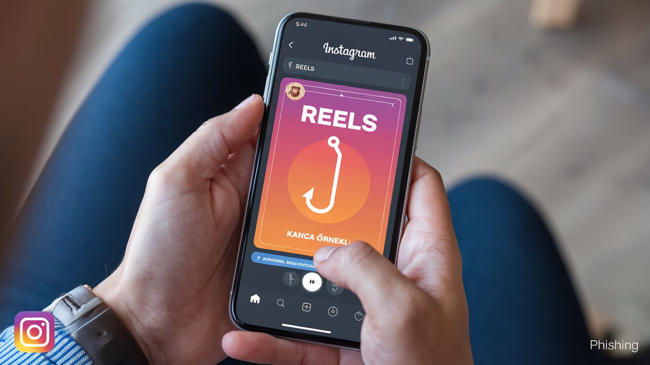 reels videolarında kullanılabilecek en etkili kancalar