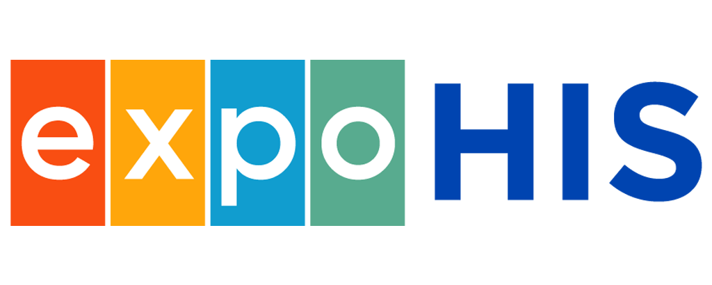 expoHIS