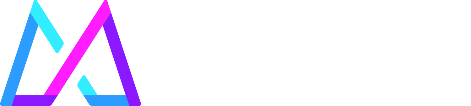 Mobilefest