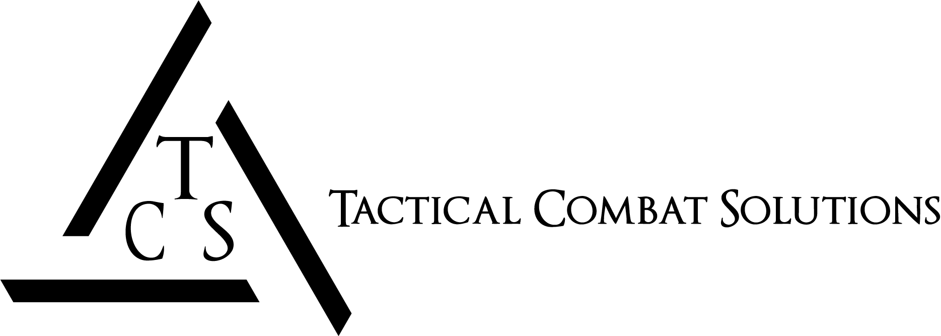 Tactical Combat Solutions